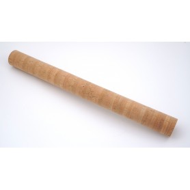 Straight Cork 29OD,7&10mmID,30cm Super