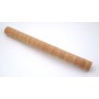 Straight Cork 29OD,7&10mmID,30cm Super