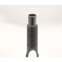 Winding check "lipstick"  that fit 16size reel seat front