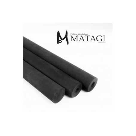 Matagi Straight EVA