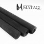 Matagi Straight EVA