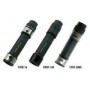 Deluxe Graphite Reel Seats