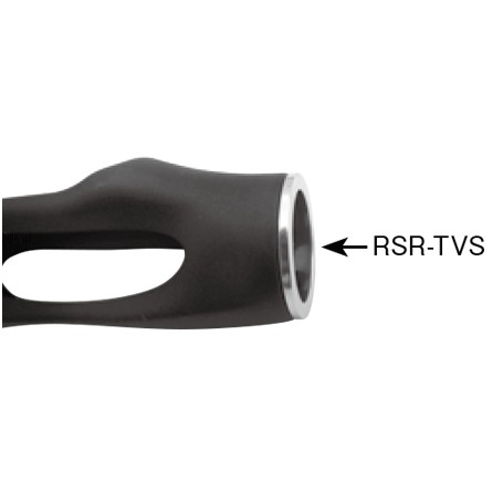 RSR-TVS16 Matagi TVS decorative Ring