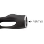 RSR-TVS16 Matagi TVS decorative Ring