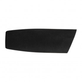 High Density EVA Grips RG70-10E