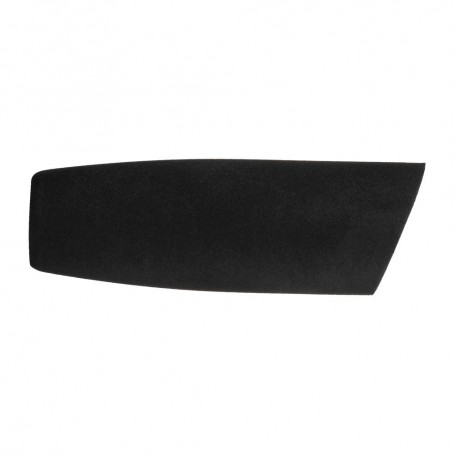 High Density EVA Grips RG70-10E
