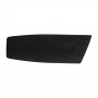 High Density EVA Grips RG70-10E