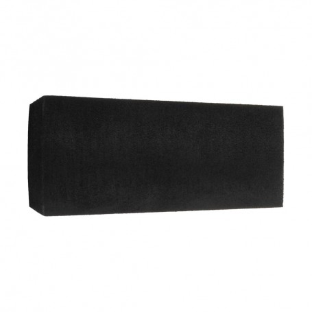 High Density EVA Grips FBG50-12E