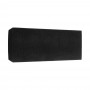 High Density EVA Grips FBG50-12E