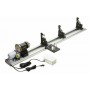 ALPS Power Wrapping Machine 220V