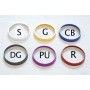 K16-ST3 Matagi decorative for KDPS16