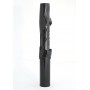 ALPS RAPID MVT Carbon w/quick nut