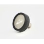 ALPS 1k Carbon Butt Cap