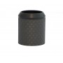 Fore Grips for G2 seats with Uni-Lock Hood (ULH)