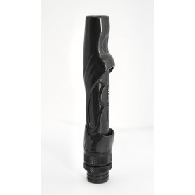 ALPS RAPID MVT CARBON