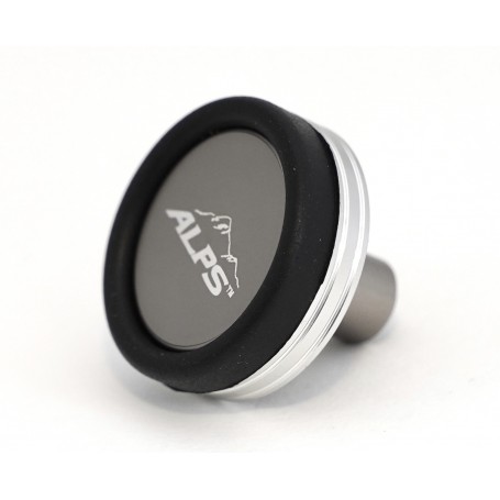 ALPS Butt Cap