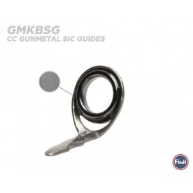 Fuji SiC GMKBSG