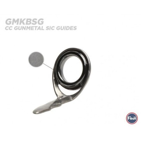 Fuji SiC GMKBSG