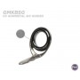 Fuji SiC GMKBSG