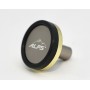 27mm OD Aluminium Trim Ring