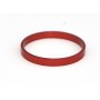 27mm OD Aluminium Trim Ring