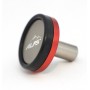 Trim ring aluminiu 27mm OD