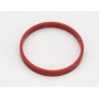 Trim ring aluminiu 27mm OD