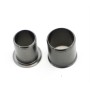 Winding check "lipstick"  that fit 16size reel seat front