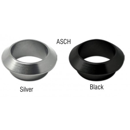 ASCH - Aluminum Reel Seat Winding Checks