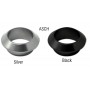 ASCH - Aluminum Reel Seat Winding Checks