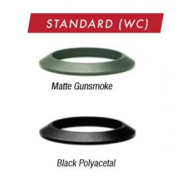 Carp Standard Winding Checks