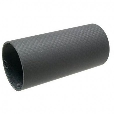 Matagi Carbon Foregrip KDPS16 Long Matte