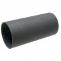 Matagi Carbon Foregrip KDPS16 Long Matte
