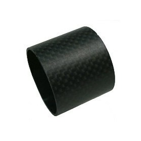 Matagi Carbon Foregrip KDPS17 Short/Short Matte