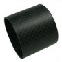 Matagi Carbon Foregrip KDPS17 Short/Short Matte