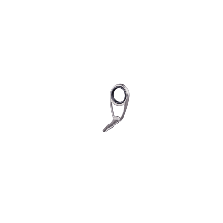 Seaguide RS Titnaium TiXOLRSG Low Snagless