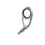 Seaguide RS Titnaium TiXOLRSG Low Snagless