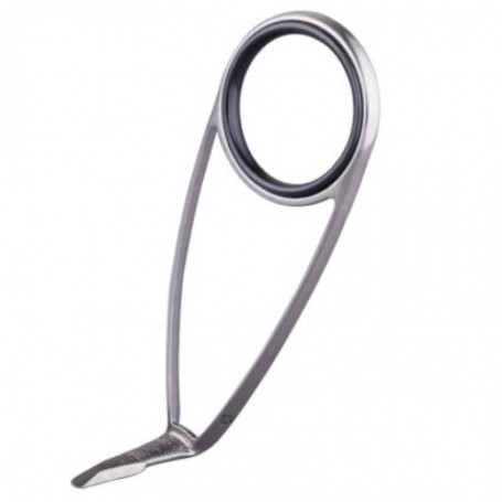 Seaguide LS Stainless SCXOHLSG High Snagless