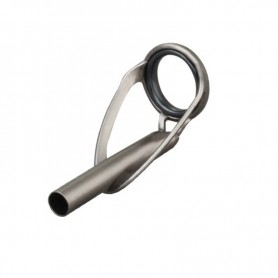 Seaguide LS Stainless SCXVLST TOP Snagless