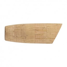 Cork Rear Grips RG70-10C