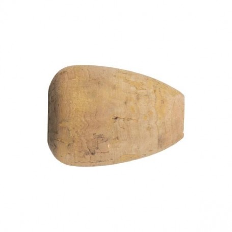 Cork Fighting Butt Grips FBG38-10C