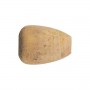 Cork Fighting Butt Grips FBG38-10C