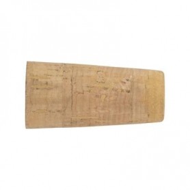Cork Fighting Butt Grips FBG50-12C