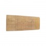Cork Fighting Butt Grips FBG50-12C