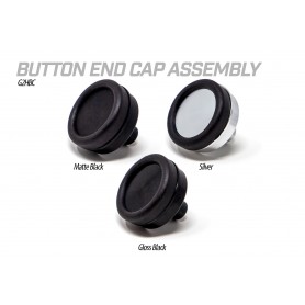 G2 Handles Butt Cap