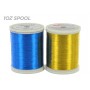 ProWrap Metallic Rod Winding Thread