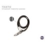 Fuji TORZITE TKBTG