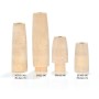 Cork Split Grip Systems