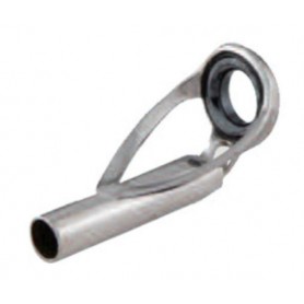 Fuji TLGTT 4 Micro Tip Top