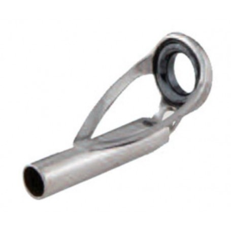 Fuji TLGTT 4 Micro Tip Top